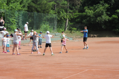 teniszpalanta_nyilt_nap_Tata_20160604_028.resized
