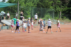 teniszpalanta_nyilt_nap_Tata_20160604_029.resized