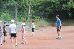 teniszpalanta_nyilt_nap_Tata_20160604_030.resized