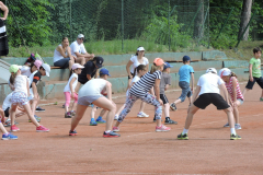 teniszpalanta_nyilt_nap_Tata_20160604_031.resized