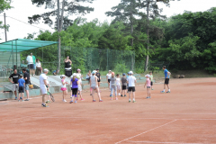 teniszpalanta_nyilt_nap_Tata_20160604_032.resized