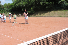 teniszpalanta_nyilt_nap_Tata_20160604_059.resized