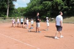 teniszpalanta_nyilt_nap_Tata_20160604_061.resized