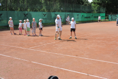 teniszpalanta_nyilt_nap_Tata_20160604_062.resized