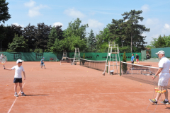 teniszpalanta_nyilt_nap_Tata_20160604_063.resized