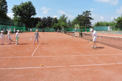 teniszpalanta_nyilt_nap_Tata_20160604_064.resized
