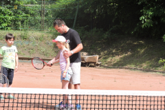 teniszpalanta_nyilt_nap_Tata_20160604_065.resized