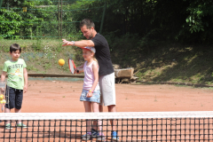 teniszpalanta_nyilt_nap_Tata_20160604_066.resized