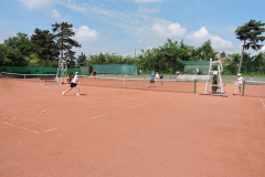 teniszpalanta_nyilt_nap_Tata_20160604_067.resized